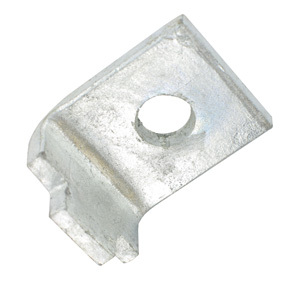 Cf46 Unistrut Beam Clamp