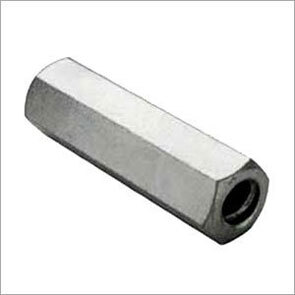 M8 Threaded Rod Connector