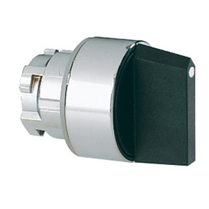 Window Kit For Vortice Punto Fan 100mm