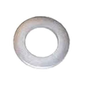 Flat Washer M10 Pack Of 100