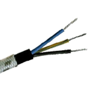 Mt 3 Core 6.0mm SY Flex