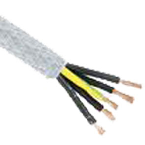 Mt 5 Core 1.0mm SY Flex