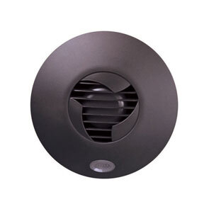 Anthracite Cover For Icon 15