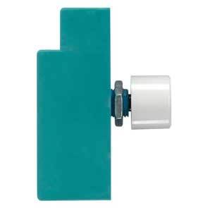 Zano Zmo150 LED Dimmer Module Only Can Dim 150W Total Load Of LED