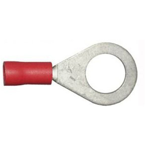 20A 30mA C Type Rcbo Lewden