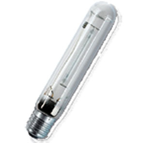 100mm Lv Shuttered Fan Requires Transformer