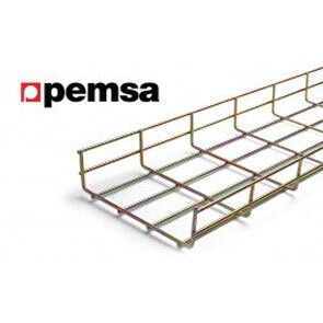 Rejiband Basket Tray 60mm X 60mm 3M Lth