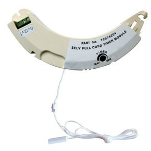 Icon Lv Timer Module For Icon Pull Cord