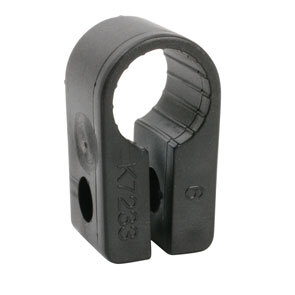 No.4 Cable Cleats