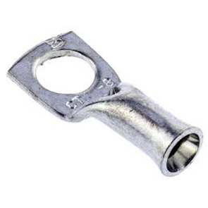 Copper Lug Terminal 120-10