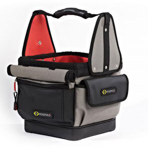 Ck Ma2633 Magma Technicians Tote