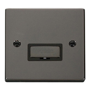 13A Fused Ingot Connection Unit