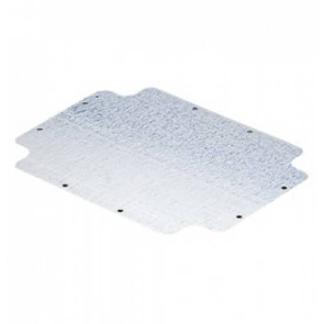 Mounting Plate 190 X 140mm To Suit Gw44207