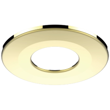 Bezel, Magnetic for LED Dwn/Lgt
