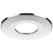 Bezel, Magnetic for LED Dwn/Lgt