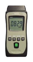 Solar Power Meter