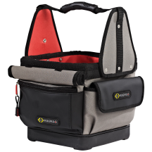 Ck Ma2633 Magma Technicians Tote