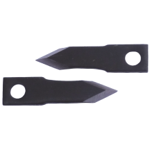 Adjustable Hole Cutter Spare Blades