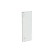 ABB Protecta Plus, 24 Way Type B Distribution Board