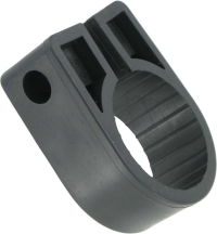 No.10 Cable Cleats