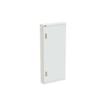 ABB Protecta Plus, 16 Way Type B Distribution Board