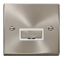 13A Fused Ingot Connection Unit