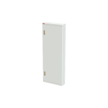 ABB Protecta Plus, 20 Way Type B Distribution Board