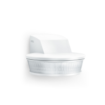 Detector, sensIQ S EVO Motion Wall/Corner, c/w RC9 Remote Control IP54