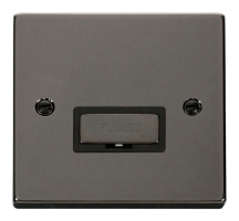 13A Fused Ingot Connection Unit