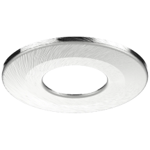 Bezel, Magnetic for LED Dwn/Lgt