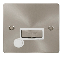 Ingot 13A Connection Unit + Flex Outlet