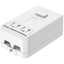 Receiver, RF Non Dimmable