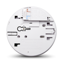 Aico Radio Link Base Smoke Alarms