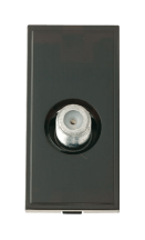 Single Female Satellite – Black