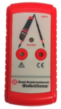 Proving Unit For Voltage Tester