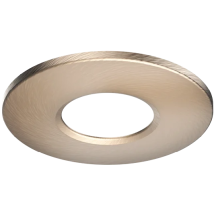 Bezel, Round Magnetic For Mauna Fire Rated