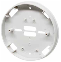 Kidde Detector Base For Kf10/20/30