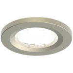 Ansell APRILEDP/MINIBZ/SC Dwn/Lgt Bezel