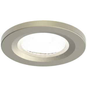 Ansell APRILEDP/MINIBZ/SC Dwn/Lgt Bezel
