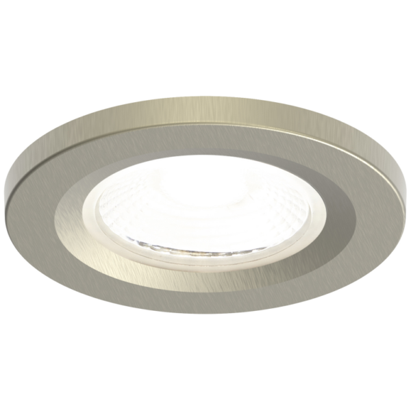 Ansell APRILEDP/MINIBZ/SC Dwn/Lgt Bezel