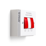 Aico EI1529RC Alarm Control Switch