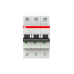 ABB 2CDS273001R0404 S203MC40 MCB TP 10kA