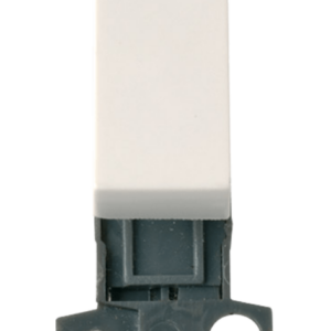 Click MD028PW Switch Intmdt Mod 10A