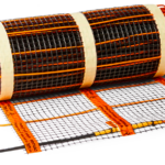 Heatmat PKM-200-0670 Heating Mat 1353W