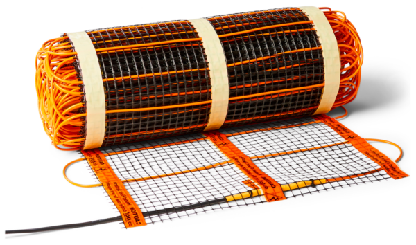 Heatmat PKM-200-0670 Heating Mat 1353W