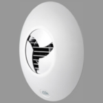 Airflow 72683701 iCON 15S eco Fan 12V DC
