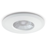 JCC JC1001/WH Downlight V50 LED 7W