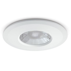 JCC JC1001/WH Downlight V50 LED 7W