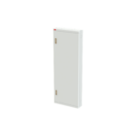 ABB 1SKT132001C0001 20 Way Dst/Brd 250A