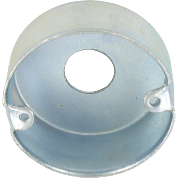 Deligo LB1 Loop-In Circ Box 1 Hole